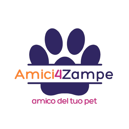 Amici4Zampe